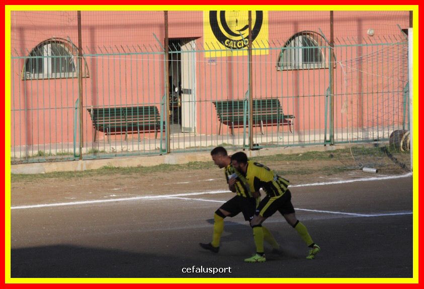 181111 Cepha_Milazzo 165_tn.JPG
